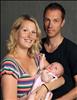 7-anna-backlin